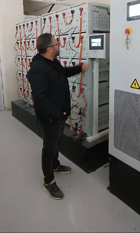 Engineering Project 2